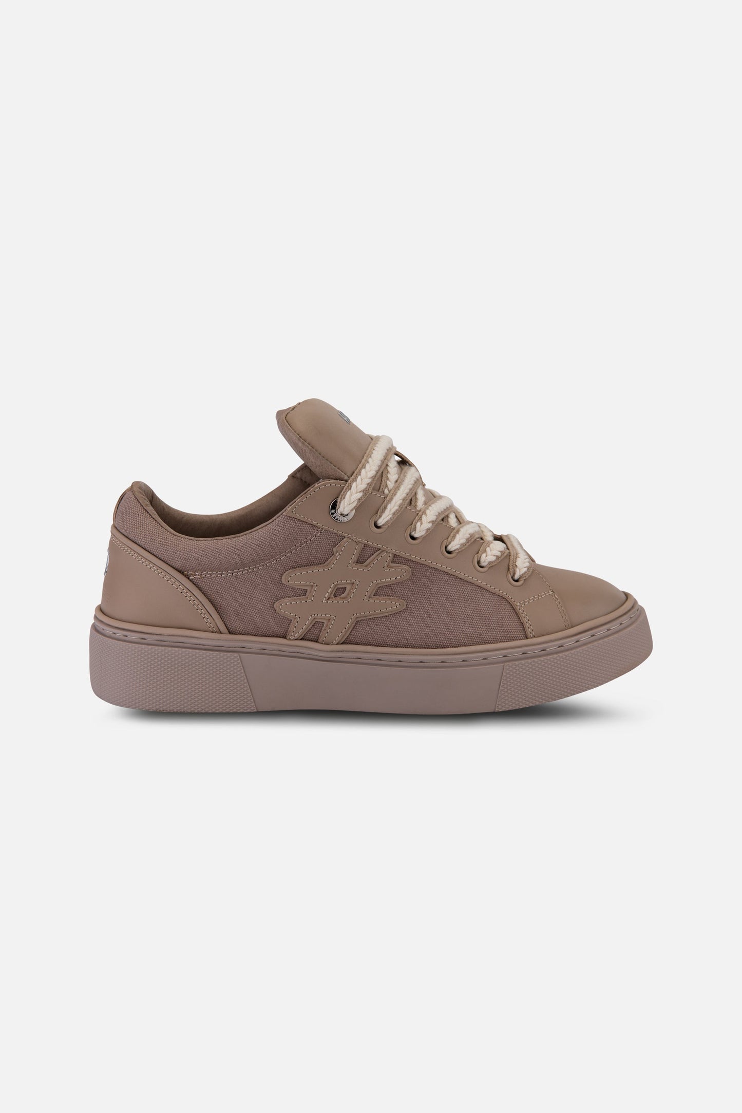 Pivot Mocha