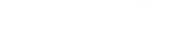 AINKER USA