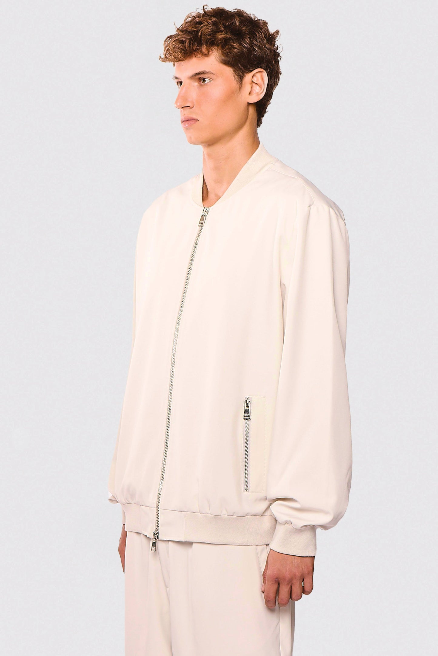 Off-White 603 Jacket