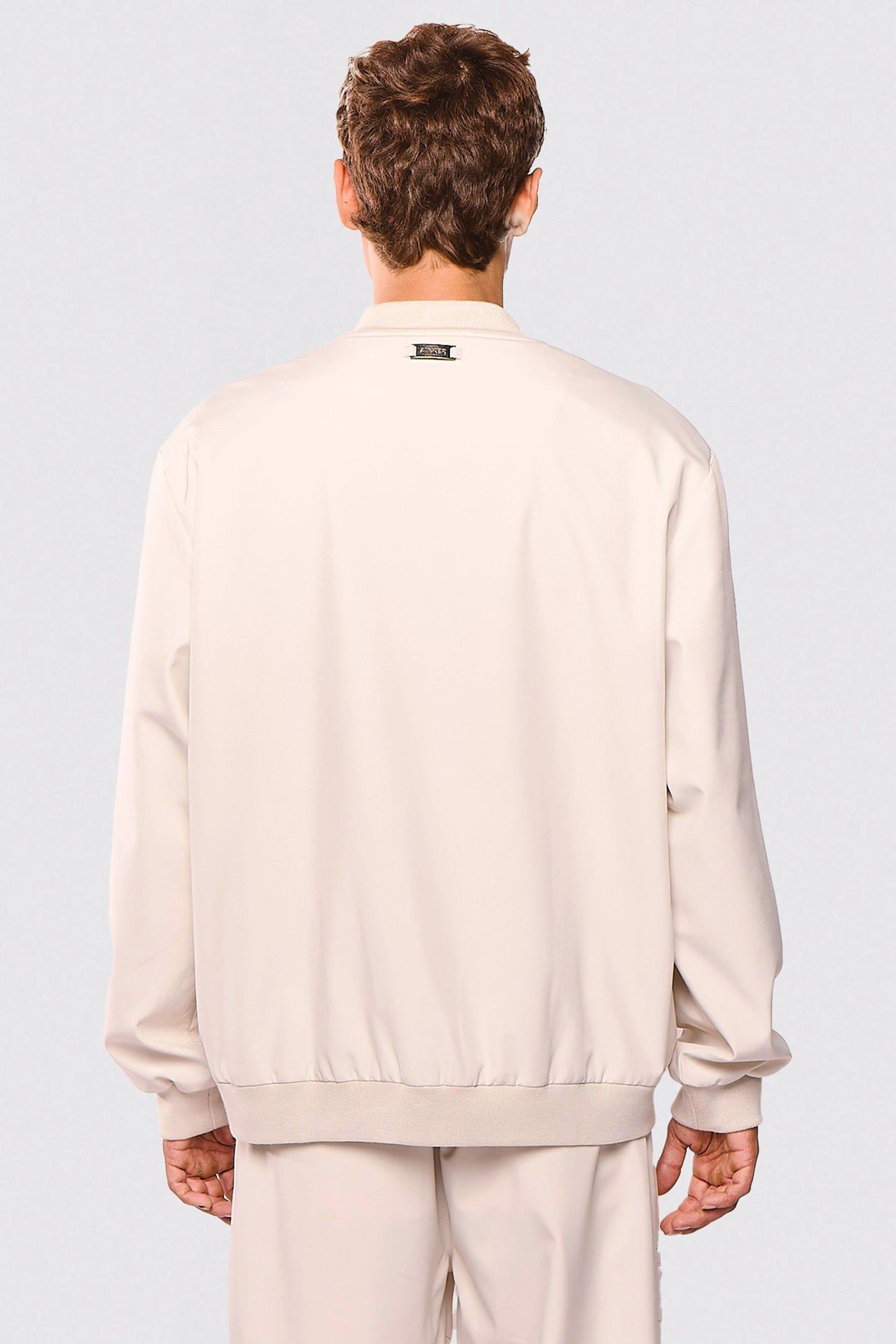 Off-White 603 Jacket