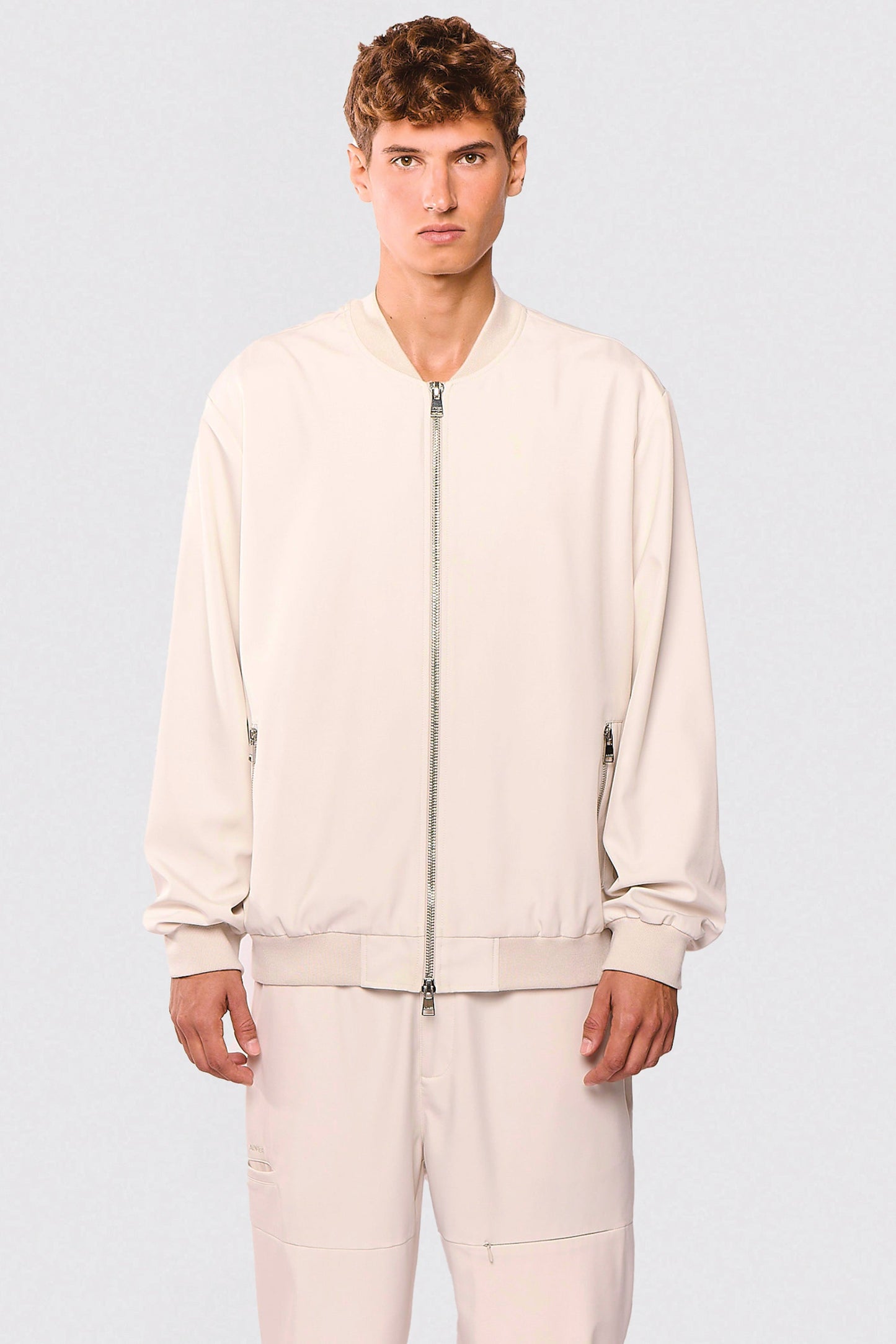 Off-White 603 Jacket