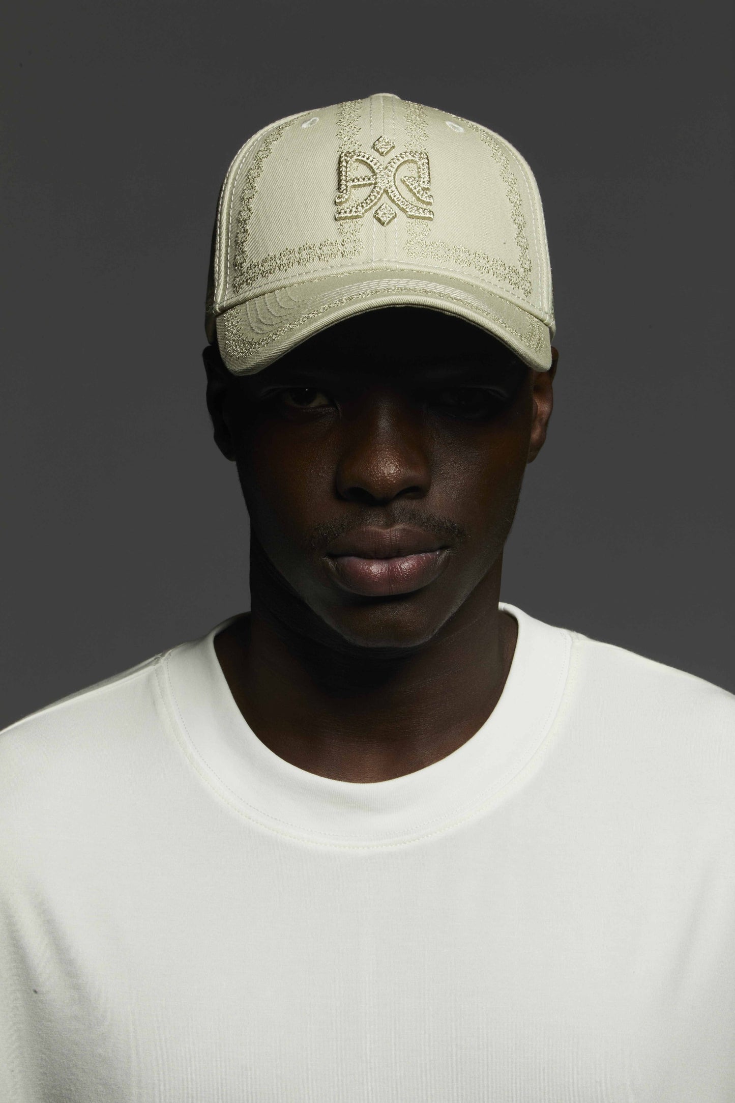 371 Off-White Hat
