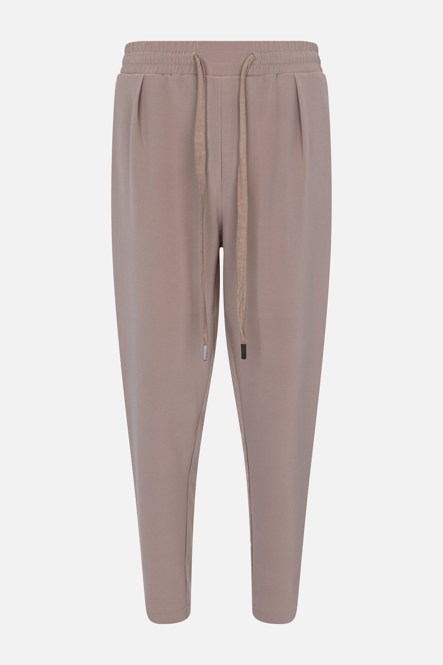 Straight 260 Off-White Pants