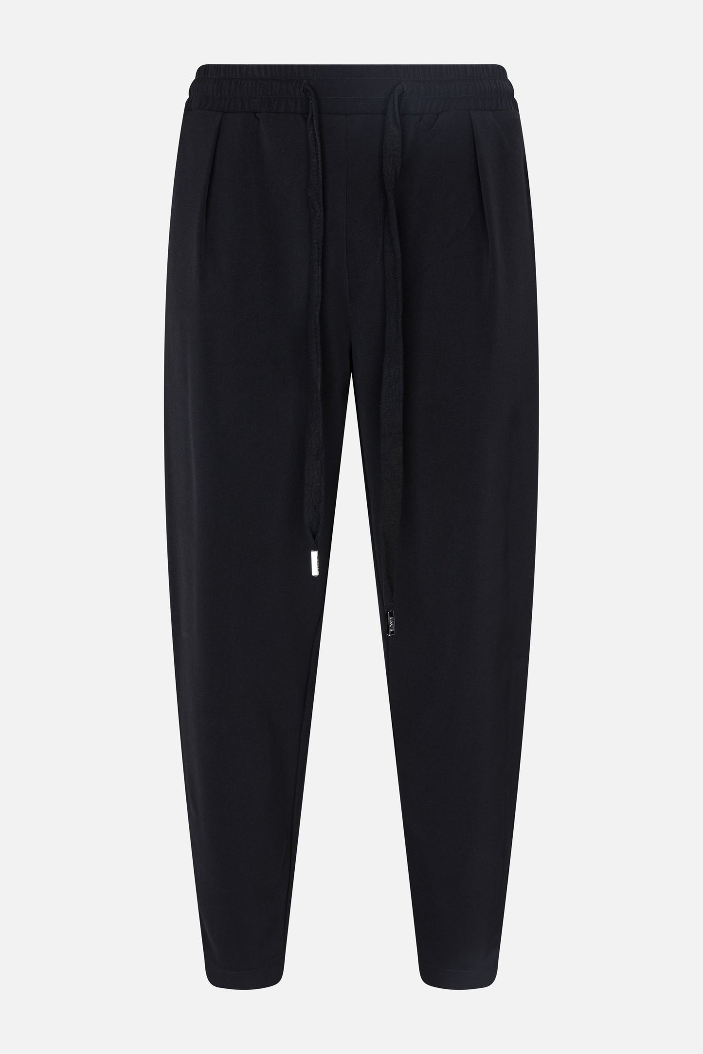Straight 260 Black Pants