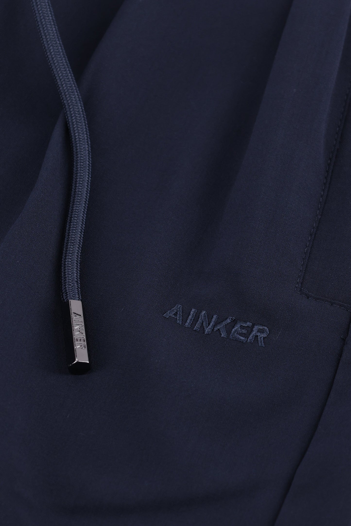 Short 778 Navy Pants