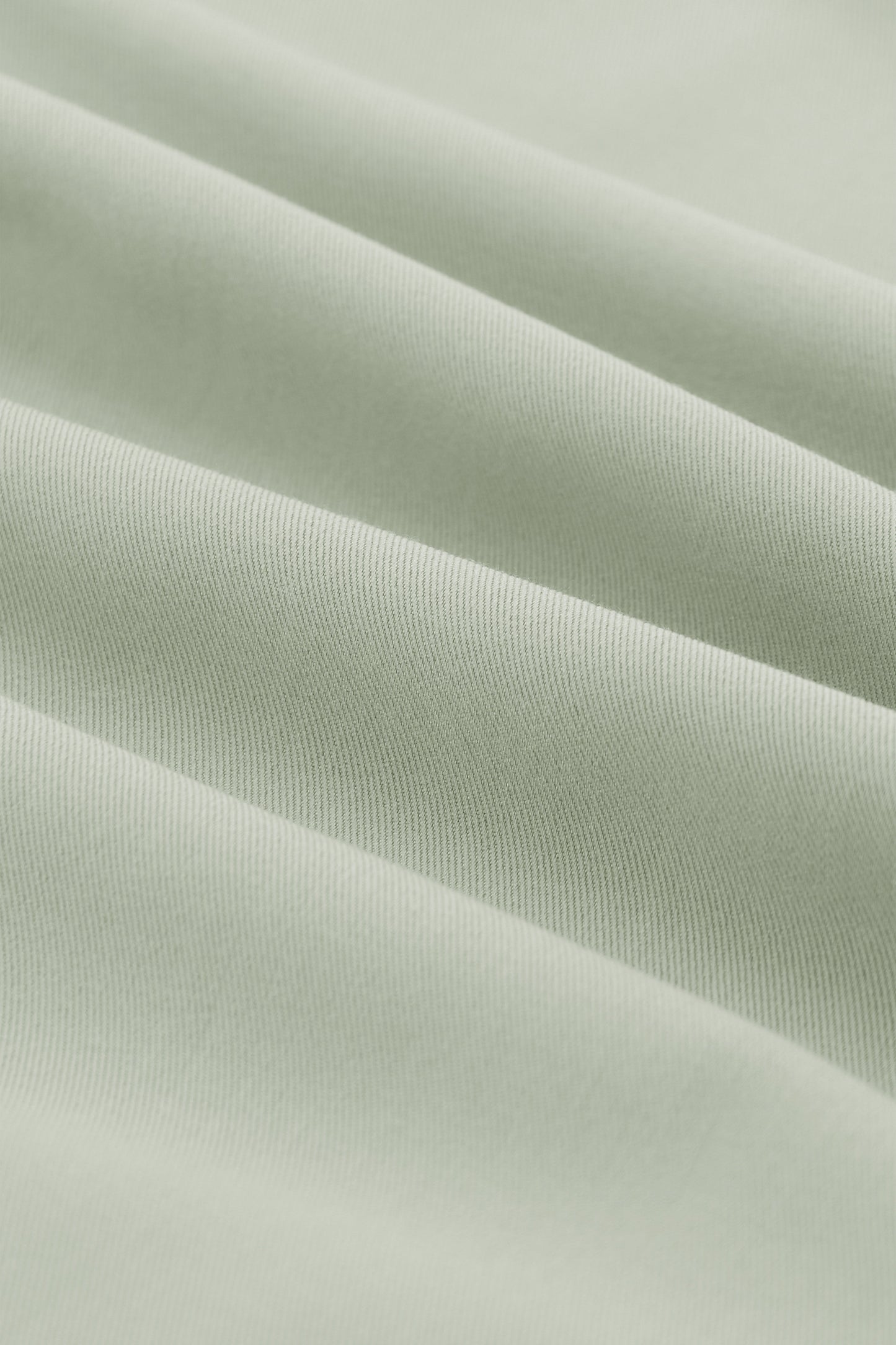 Cotton 784 L.Green Chino